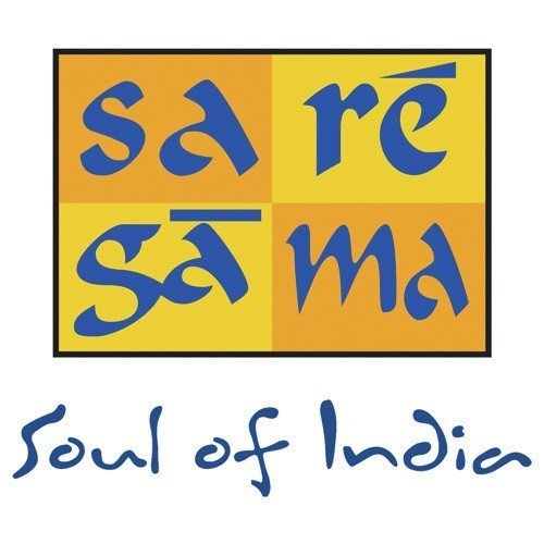 Rising Star - Sandipan Samajpati Sandipan Samajpati MP3 Download